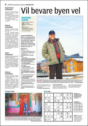 tonsbergsblad_del2-20130128_000_00_00_008.pdf