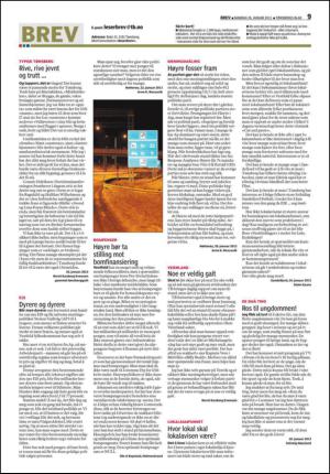 tonsbergsblad_del2-20130128_000_00_00_009.pdf