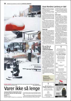 tonsbergsblad_del2-20130128_000_00_00_010.pdf