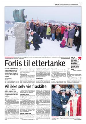 tonsbergsblad_del2-20130128_000_00_00_011.pdf