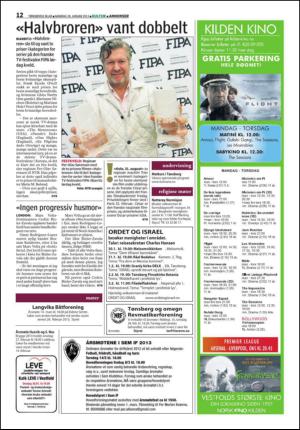 tonsbergsblad_del2-20130128_000_00_00_012.pdf