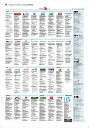 tonsbergsblad_del2-20130128_000_00_00_014.pdf