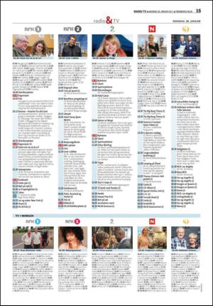 tonsbergsblad_del2-20130128_000_00_00_015.pdf