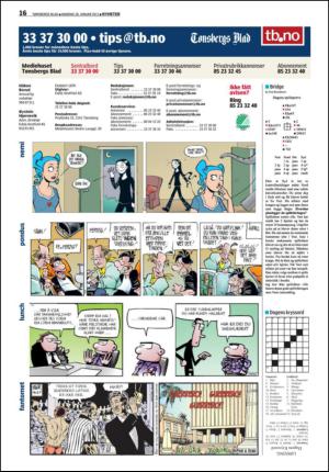 tonsbergsblad_del2-20130128_000_00_00_016.pdf