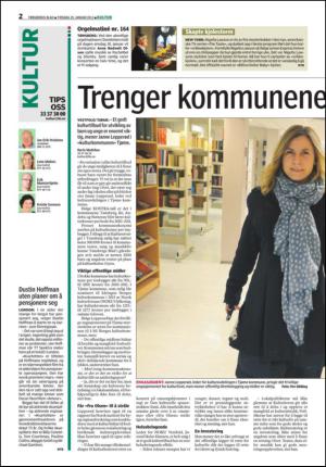 tonsbergsblad_del2-20130129_000_00_00_002.pdf