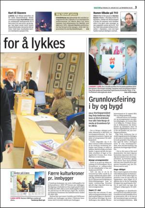 tonsbergsblad_del2-20130129_000_00_00_003.pdf