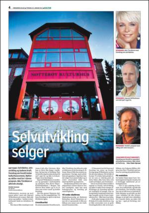 tonsbergsblad_del2-20130129_000_00_00_004.pdf