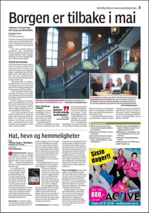 tonsbergsblad_del2-20130129_000_00_00_005.pdf