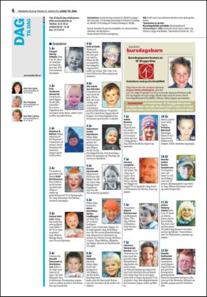 tonsbergsblad_del2-20130129_000_00_00_006.pdf