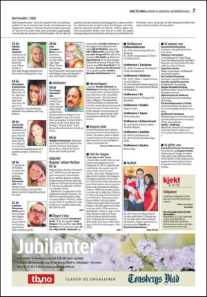 tonsbergsblad_del2-20130129_000_00_00_007.pdf
