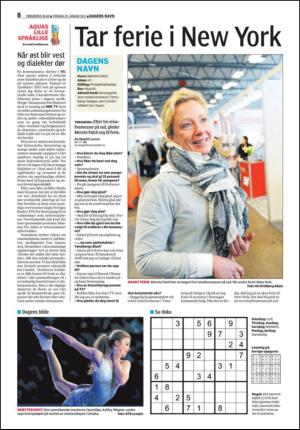 tonsbergsblad_del2-20130129_000_00_00_008.pdf