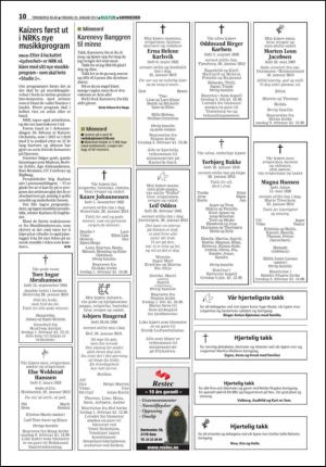 tonsbergsblad_del2-20130129_000_00_00_010.pdf