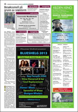 tonsbergsblad_del2-20130129_000_00_00_012.pdf