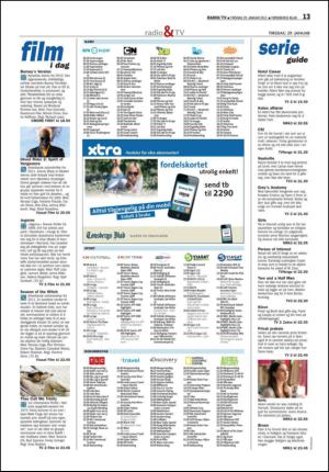 tonsbergsblad_del2-20130129_000_00_00_013.pdf