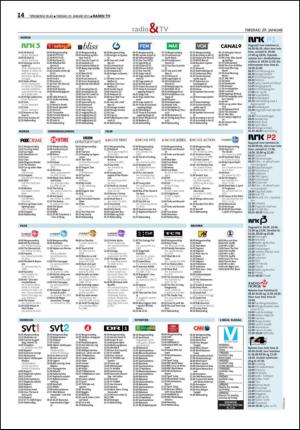 tonsbergsblad_del2-20130129_000_00_00_014.pdf