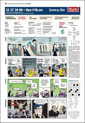 tonsbergsblad_del2-20130129_000_00_00_016.pdf