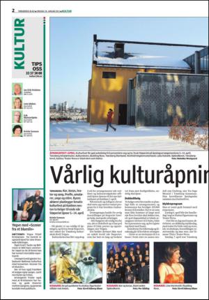 tonsbergsblad_del2-20130130_000_00_00_002.pdf