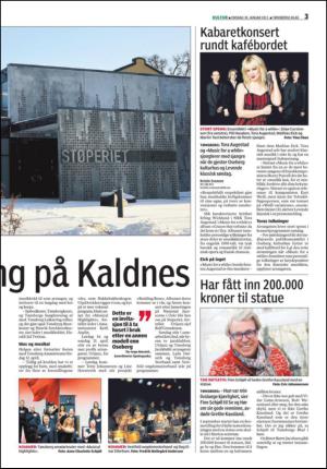 tonsbergsblad_del2-20130130_000_00_00_003.pdf