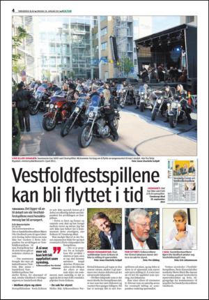 tonsbergsblad_del2-20130130_000_00_00_004.pdf