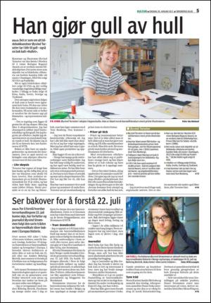 tonsbergsblad_del2-20130130_000_00_00_005.pdf