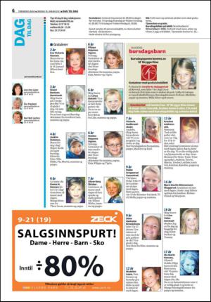 tonsbergsblad_del2-20130130_000_00_00_006.pdf