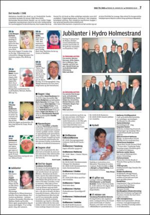 tonsbergsblad_del2-20130130_000_00_00_007.pdf