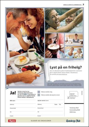 tonsbergsblad_del2-20130130_000_00_00_009.pdf