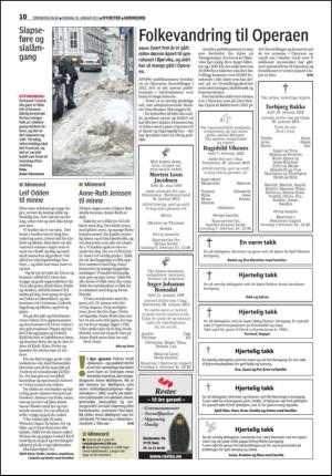 tonsbergsblad_del2-20130130_000_00_00_010.pdf