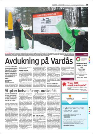 tonsbergsblad_del2-20130130_000_00_00_011.pdf