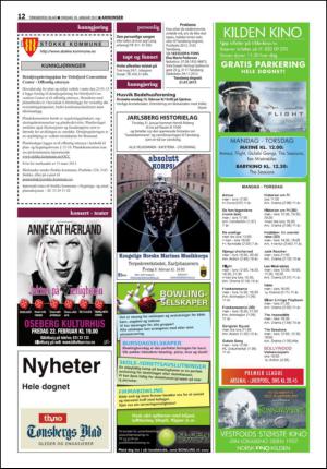 tonsbergsblad_del2-20130130_000_00_00_012.pdf