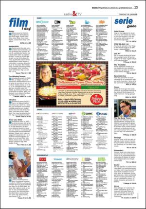 tonsbergsblad_del2-20130130_000_00_00_013.pdf