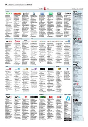 tonsbergsblad_del2-20130130_000_00_00_014.pdf