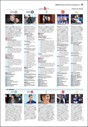 tonsbergsblad_del2-20130130_000_00_00_015.pdf