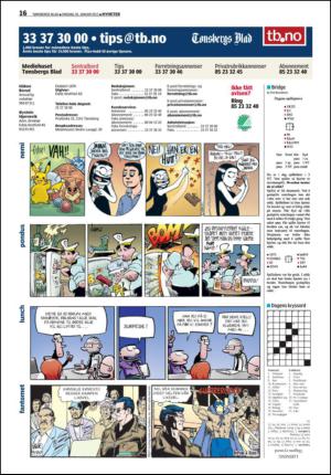 tonsbergsblad_del2-20130130_000_00_00_016.pdf