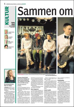 tonsbergsblad_del2-20130131_000_00_00_002.pdf