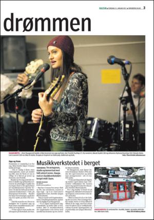 tonsbergsblad_del2-20130131_000_00_00_003.pdf