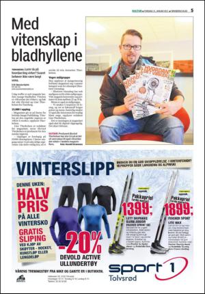 tonsbergsblad_del2-20130131_000_00_00_005.pdf