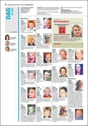 tonsbergsblad_del2-20130131_000_00_00_006.pdf