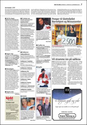 tonsbergsblad_del2-20130131_000_00_00_007.pdf