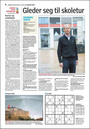 tonsbergsblad_del2-20130131_000_00_00_008.pdf