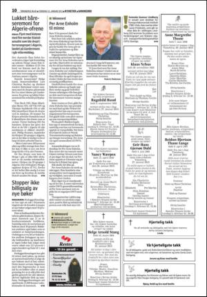 tonsbergsblad_del2-20130131_000_00_00_010.pdf