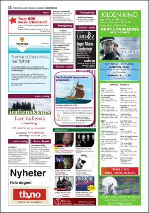 tonsbergsblad_del2-20130131_000_00_00_012.pdf