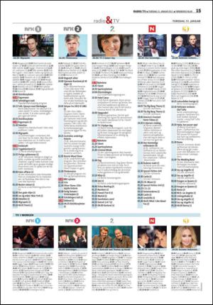 tonsbergsblad_del2-20130131_000_00_00_015.pdf