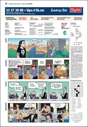 tonsbergsblad_del2-20130131_000_00_00_016.pdf