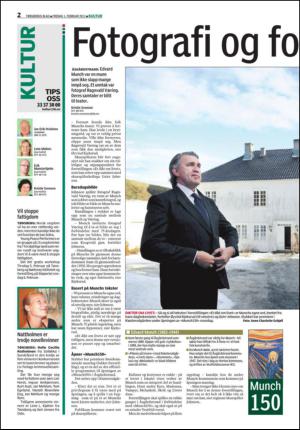 tonsbergsblad_del2-20130201_000_00_00_002.pdf