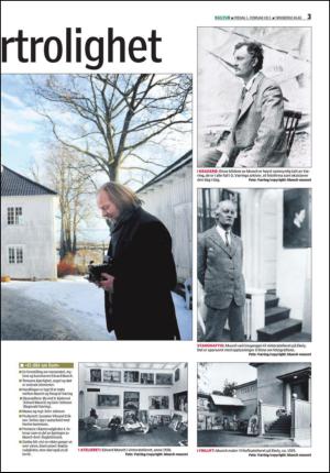 tonsbergsblad_del2-20130201_000_00_00_003.pdf