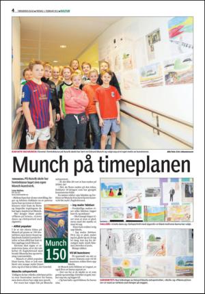 tonsbergsblad_del2-20130201_000_00_00_004.pdf