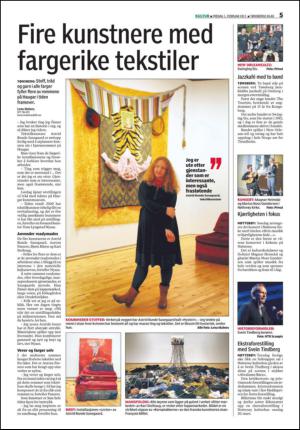 tonsbergsblad_del2-20130201_000_00_00_005.pdf