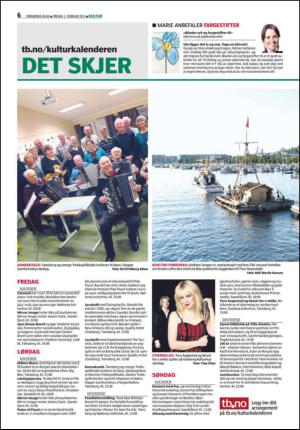 tonsbergsblad_del2-20130201_000_00_00_006.pdf