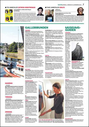 tonsbergsblad_del2-20130201_000_00_00_007.pdf